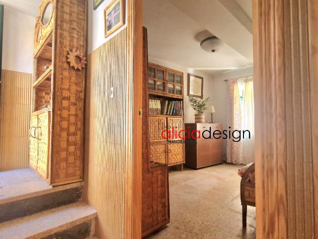 Casa en venta en Valdés, Asturias