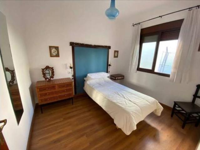 Chalet en venta en Serranía de Ronda, Andalucía
