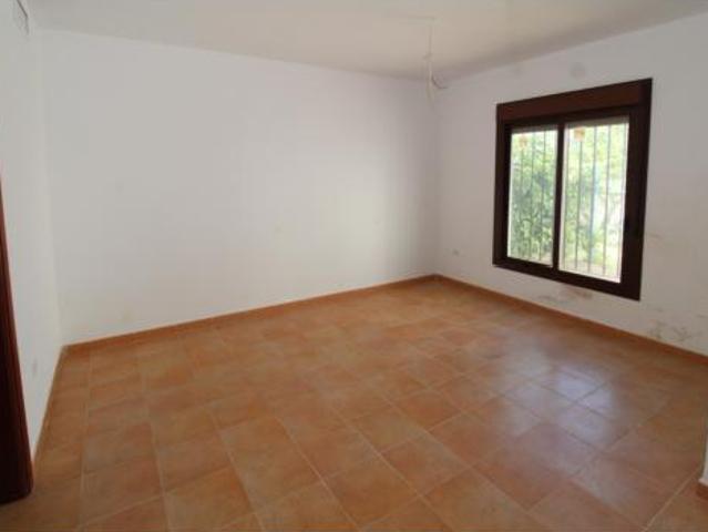 Chalet en venta en Serranía de Ronda, Andalucía