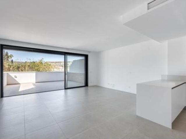 Chalet en venta en Zafra - Río Bodión, Extremadura