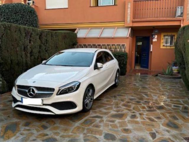 Chalet en venta en Zafra - Río Bodión, Extremadura