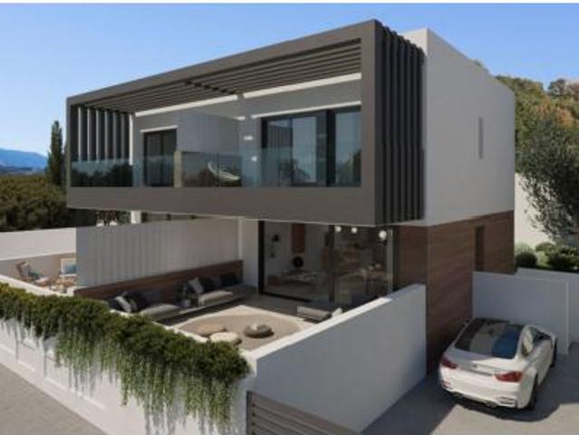 Chalet en venta en Zafra - Río Bodión, Extremadura