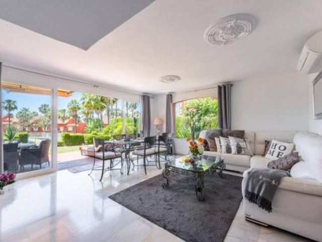 Chalet en venta en Zafra - Río Bodión, Extremadura