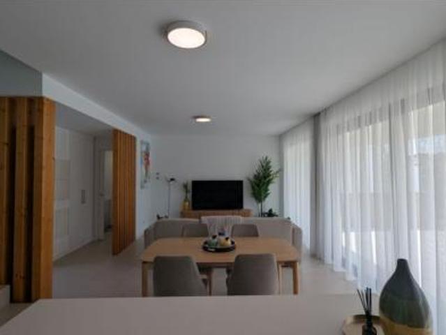 Chalet en venta en Zafra - Río Bodión, Extremadura