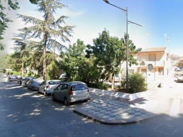 Chalet en venta en Casco Antiguo Norte, Comarca de la Vega de Granada