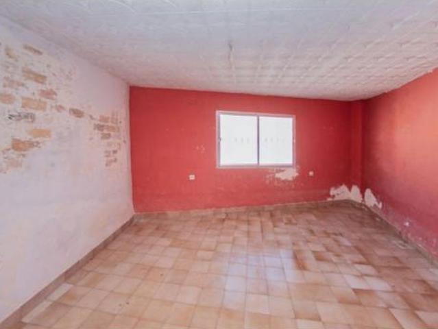 Chalet en venta en Los Toreros, Comarca de la Vega de Granada