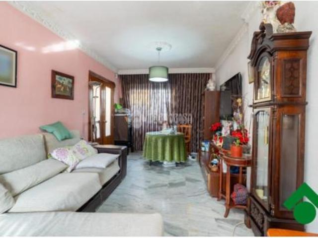 Chalet en venta en Comarca de la Vega de Granada, Andalucía