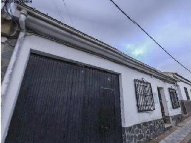 Chalet en venta en Comarca de la Vega de Granada, Andalucía
