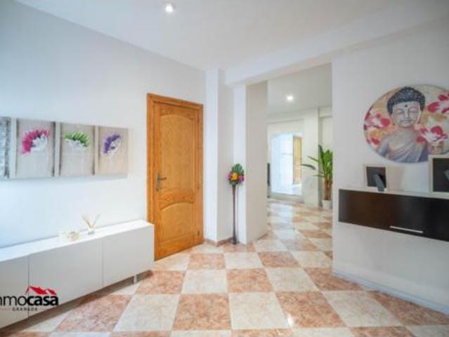 Chalet en venta en Casco Antiguo Norte, Comarca de la Vega de Granada