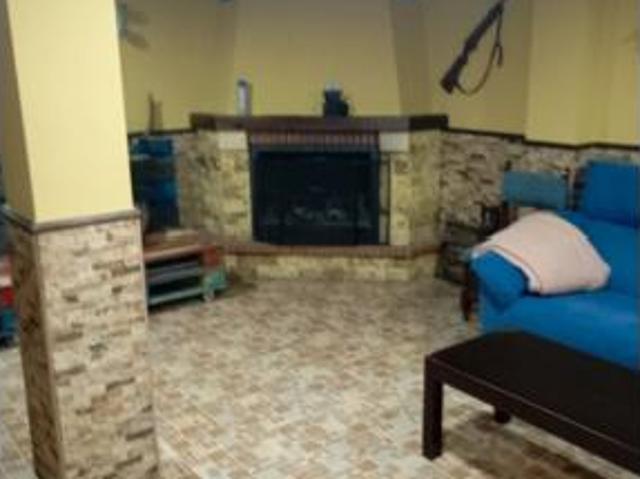 Chalet en venta en Comarca de la Vega de Granada, Andalucía
