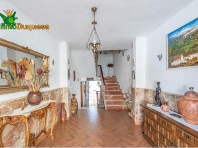 Chalet en venta en Los Toreros, Comarca de la Vega de Granada