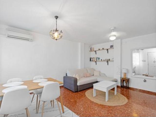 Chalet en venta en Comarca de la Vega de Granada, Andalucía