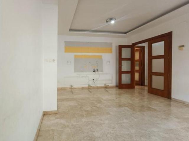 Chalet en venta en Comarca de la Vega de Granada, Andalucía