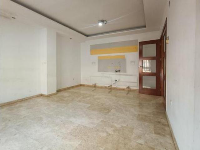 Chalet en venta en Comarca de la Vega de Granada, Andalucía