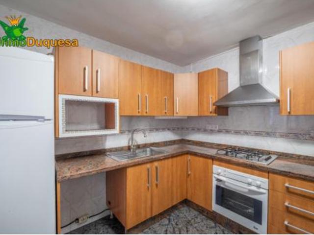 Chalet en venta en Comarca de la Vega de Granada, Andalucía