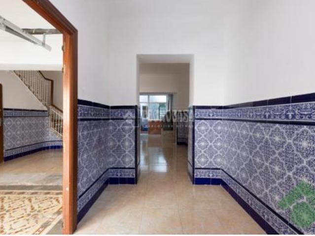 Chalet en venta en Norte, Comarca de la Vega de Granada