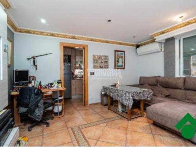 Chalet en venta en Casco Antiguo Norte, Comarca de la Vega de Granada