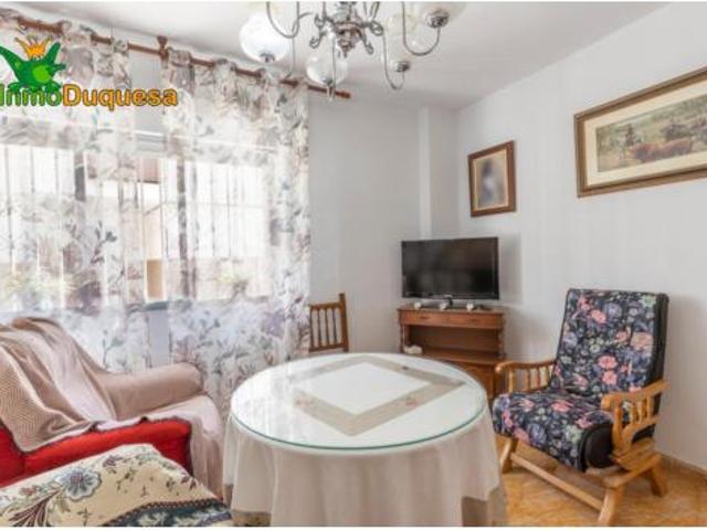 Chalet en venta en Santa Amalia, Comarca de la Vega de Granada