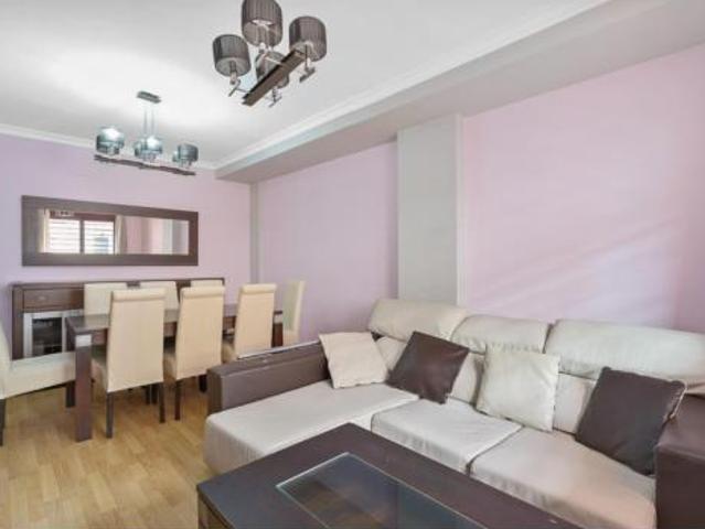 Chalet en venta en Comarca de la Vega de Granada, Andalucía