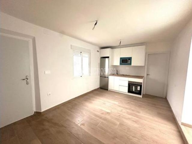 Chalet en venta en Comarca de la Vega de Granada, Andalucía
