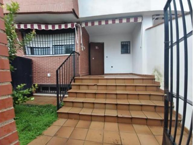 Chalet en venta en Urbanización Llanos de Silva, Comarca de la Vega de Granada