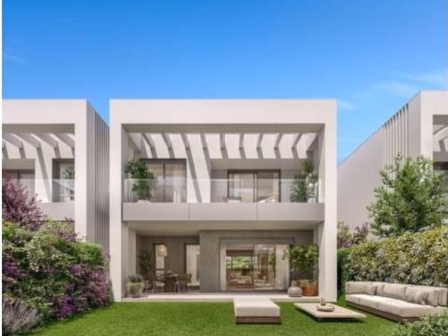 Chalet en venta en Sierra Elvira, Comarca de la Vega de Granada