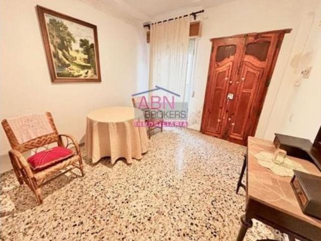 Chalet en venta en la Vall d'Albaida, Valencia