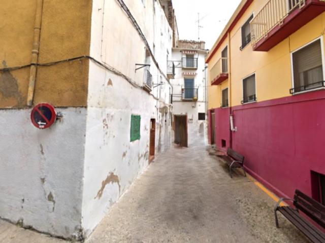 Chalet en venta en Autol, La Rioja