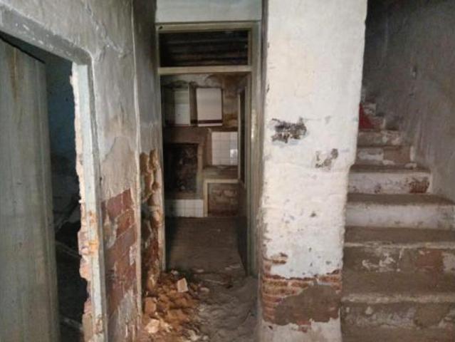 Chalet en venta en Autol, La Rioja