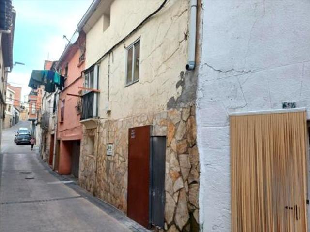 Chalet en venta en Autol, La Rioja
