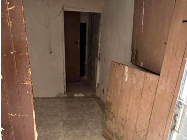 Chalet en venta en Autol, La Rioja