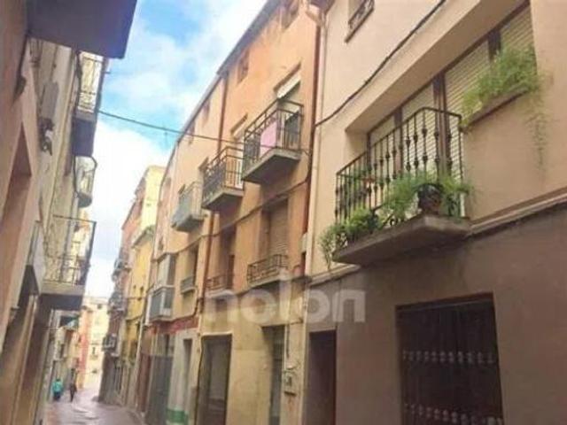 Chalet en venta en Autol, La Rioja