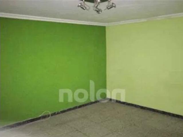 Chalet en venta en Autol, La Rioja