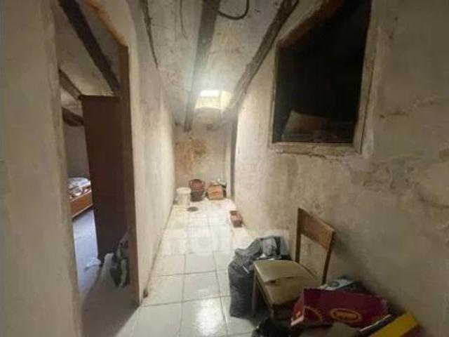 Chalet en venta en Autol, La Rioja