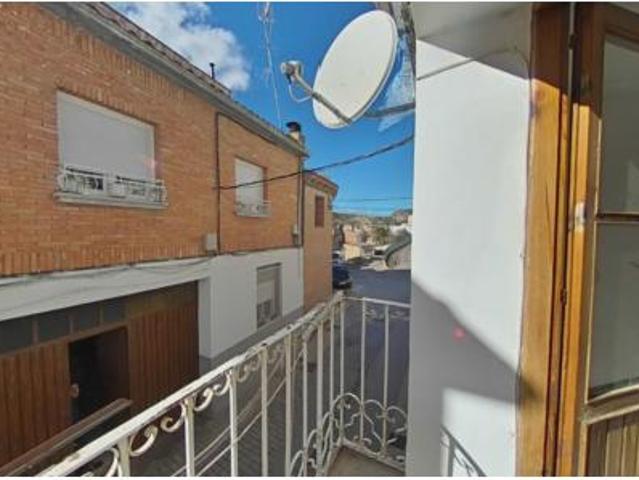 Chalet en venta en Autol, La Rioja