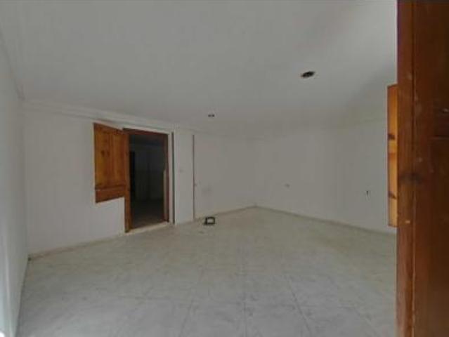 Chalet en venta en Autol, La Rioja