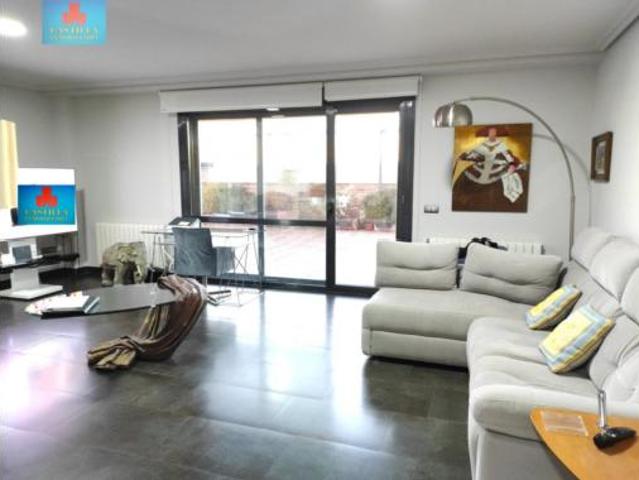 Chalet en venta en Ávila, Castilla y León