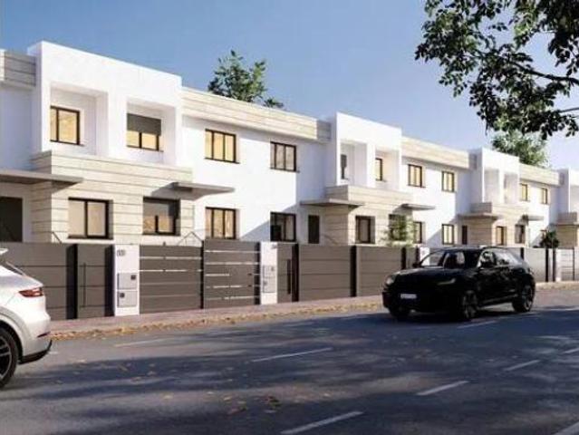Chalet en venta en Ávila, Castilla y León