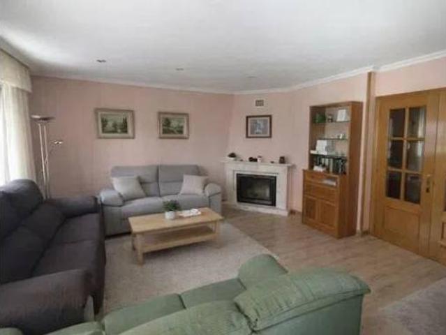 Chalet en venta en Ávila, Castilla y León