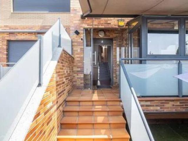 Chalet en venta en Ávila, Castilla y León