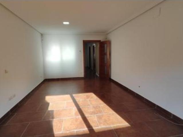 Chalet en venta en Ávila