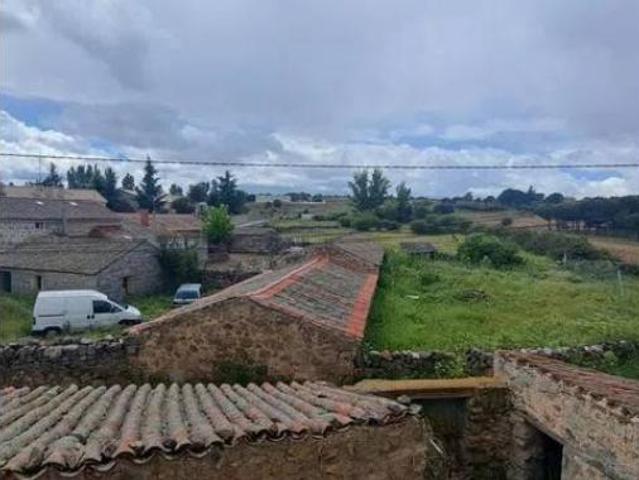 Chalet en venta en Ávila, Castilla y León