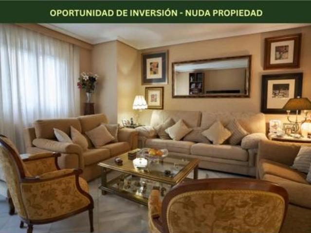 Chalet en venta en Ávila, Castilla y León