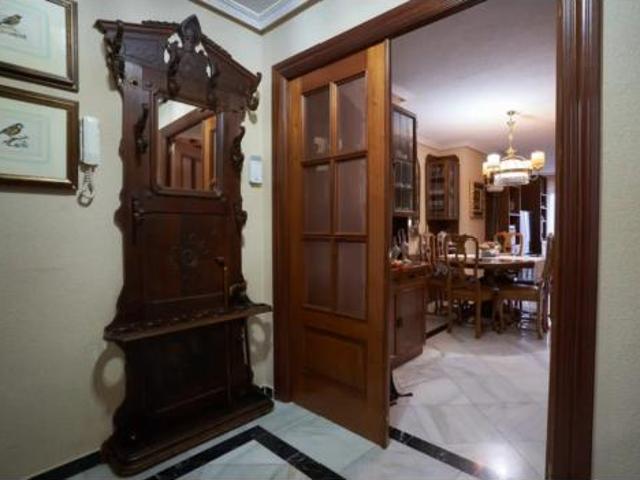 Chalet en venta en Ávila, Castilla y León