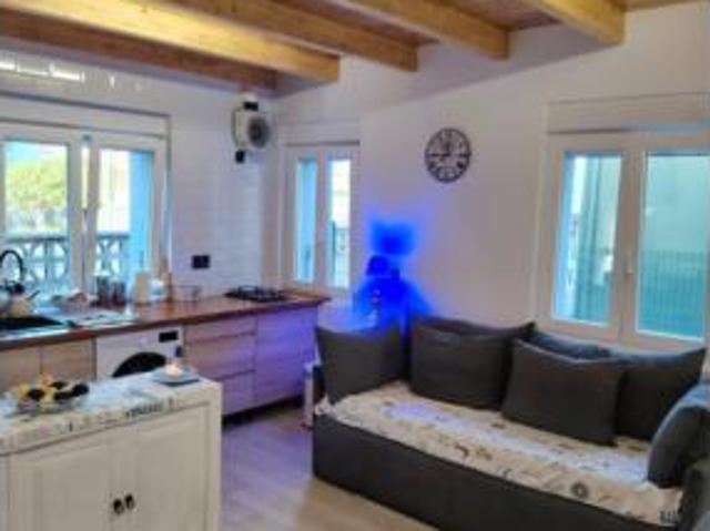 Chalet en venta en Avilés, Asturias