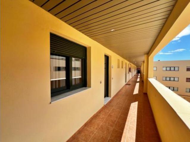Apartamento en venta en Isla del Moral, Costa Occidental