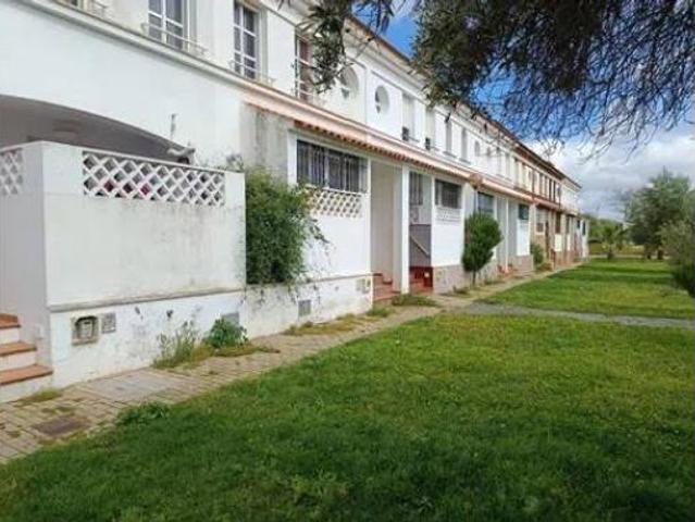 Chalet en venta en Isla de Canela, Costa Occidental