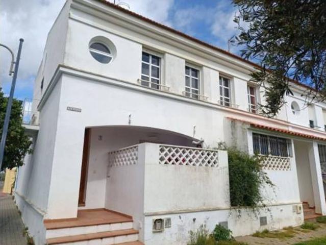 Villa en venta en Ayamonte, Isla de Canela