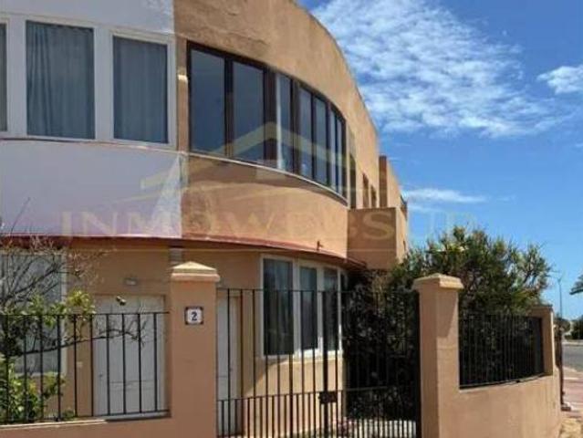 Chalet en venta en Costa Occidental, Andalucía