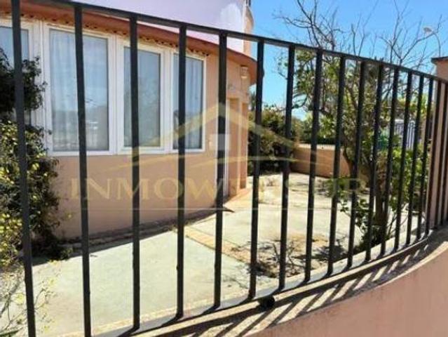 Chalet en venta en Costa Occidental, Andalucía